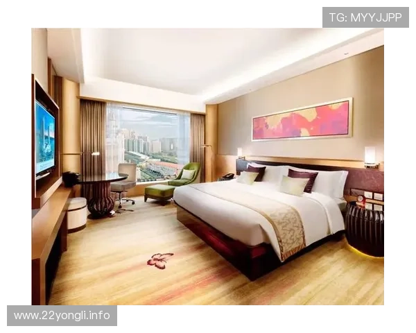 银河澳门注册流程详解,轻松开启你的博彩之旅 银河澳门注册流程详解,轻松开启你的博彩之旅